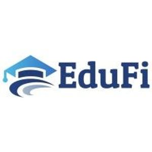 image of EduFi