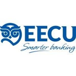 image of Educational Employees Credit Union