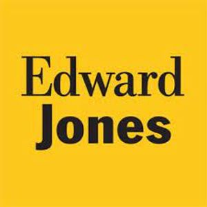 image of Edward Jones Investments