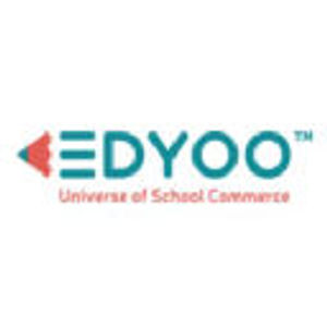 image of Edyoo