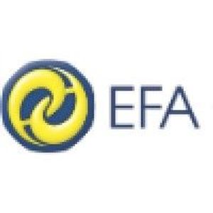 image of EFA