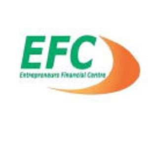 image of EFC Uganda