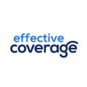 image of Effective Coverage