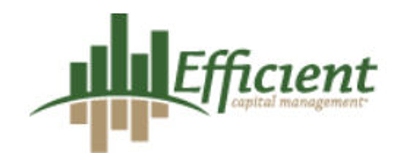 image of Efficient Capital Management