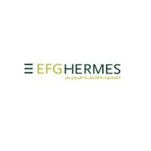 image of EFG Hermes