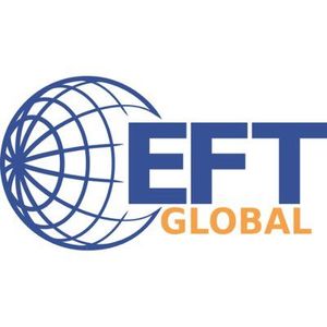 image of EFT Global