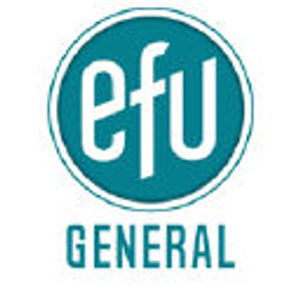 image of EFU General Insurance