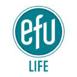 image of EFU Life Assurance