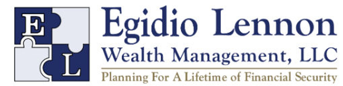 image of Egidio Assante Lennon Wealth Management