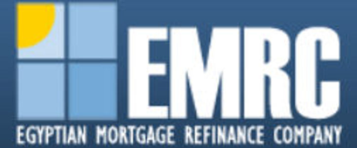 image of Egyptian Mortgage Refinance Company