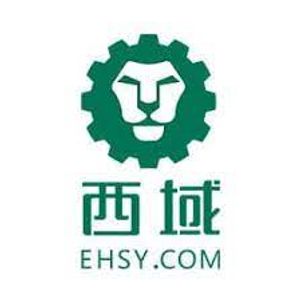 image of Ehsy