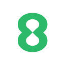 EightCap