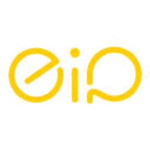 image of EIP