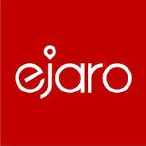 image of Ejaro