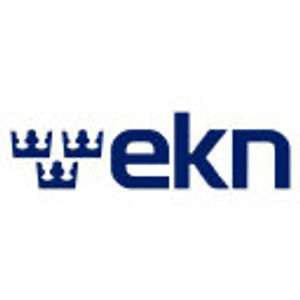 image of EKN