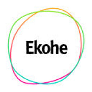 image of Ekohe