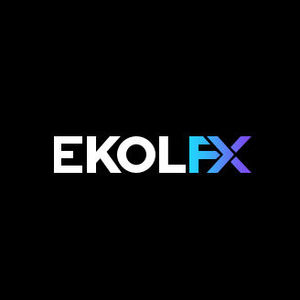 image of EKOLFX