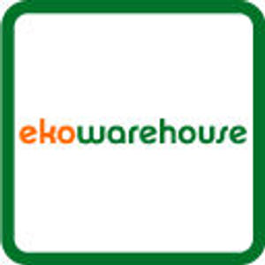 image of Ekowarehouse