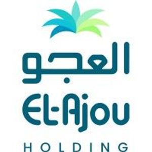 image of El-Ajou Group Trading