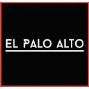 image of El Palo Alto