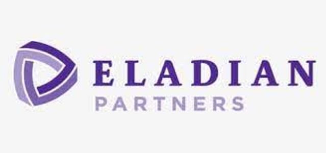 image of Eladian Partners