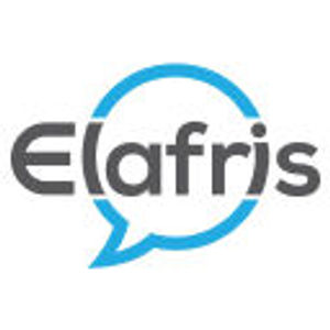 image of Elafris
