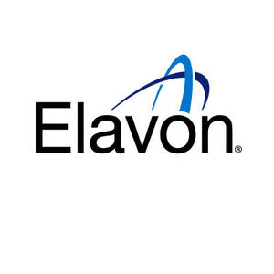 image of Elavon