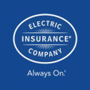 image of Electric Insurance