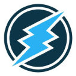 image of Electroneum