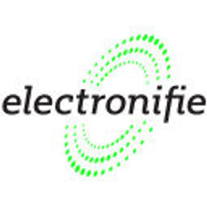 image of Electronifie