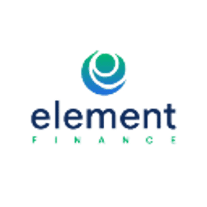 image of Element SaaS Finance