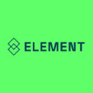 image of Element Ventures