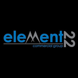 image of Element 22 Commercial Group