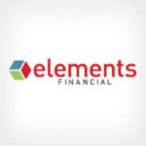 image of Elements Financial