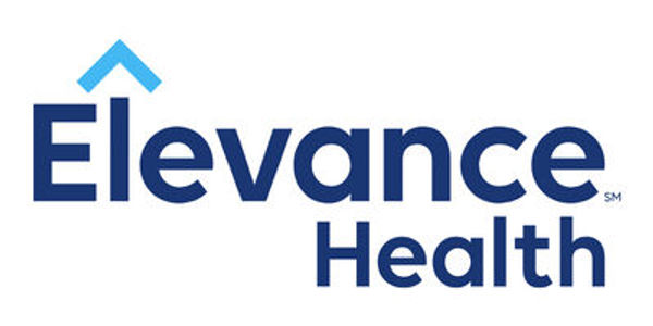 image of  Elevance Health