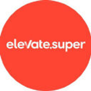 image of Elevate Super