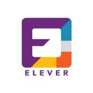 image of Elever
