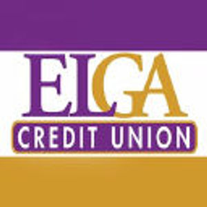 image of ELGA Credit Union