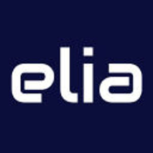image of Elia