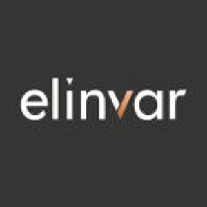 image of Elinvar