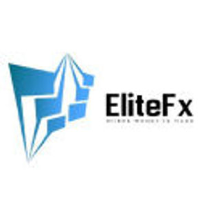 image of EliteFxGo