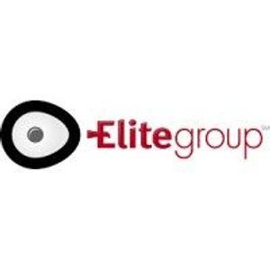 image of Elite Group