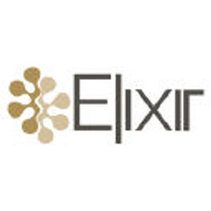 image of Elixir Investment Partners
