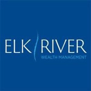 image of Elk River Wealth Management