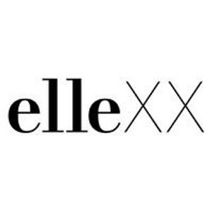 image of elleXX universe AG