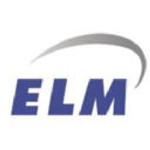 image of ELM Companies