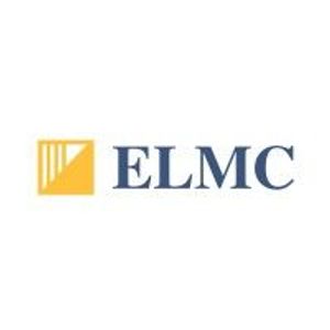 image of ELMC Group