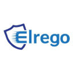 image of Elrego