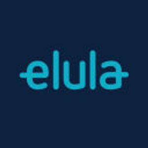 image of Elula