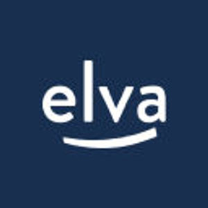 image of Elva